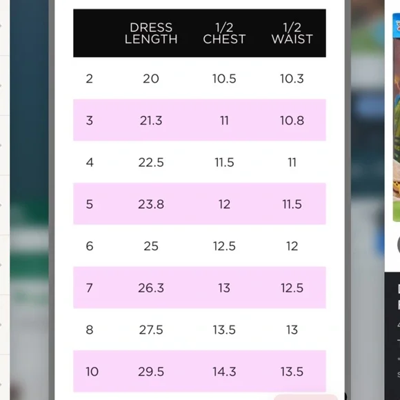 Only Little Once Elsa Dress and Cape Sz 8 - Picture 12 of 16